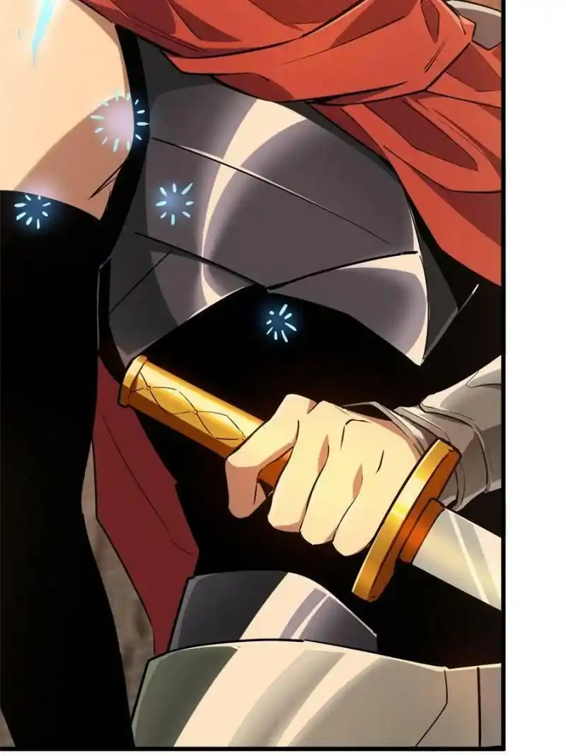 Quan Zhi Gao Shou Chapter 100