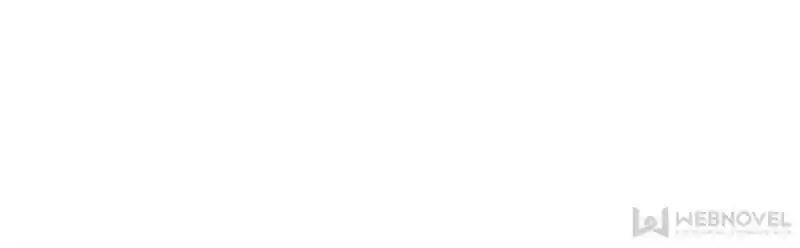 Quan Zhi Gao Shou Chapter 100