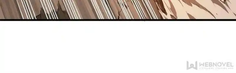 Quan Zhi Gao Shou Chapter 100