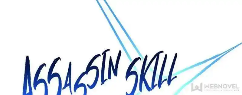 Quan Zhi Gao Shou Chapter 100