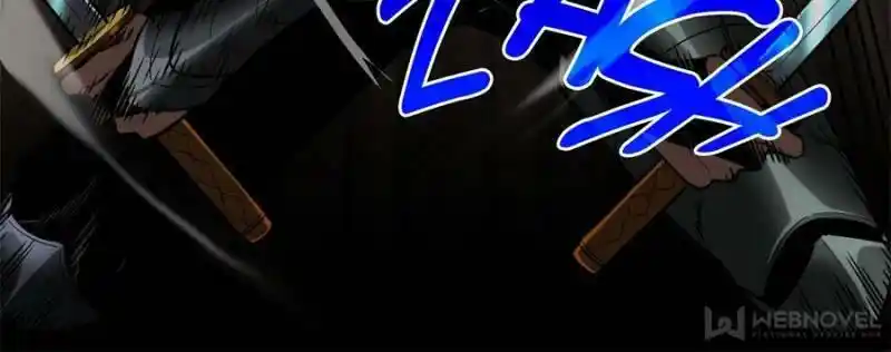 Quan Zhi Gao Shou Chapter 100