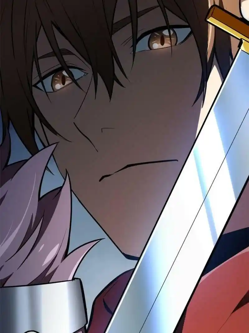 Quan Zhi Gao Shou Chapter 100