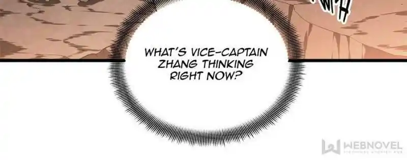 Quan Zhi Gao Shou Chapter 100