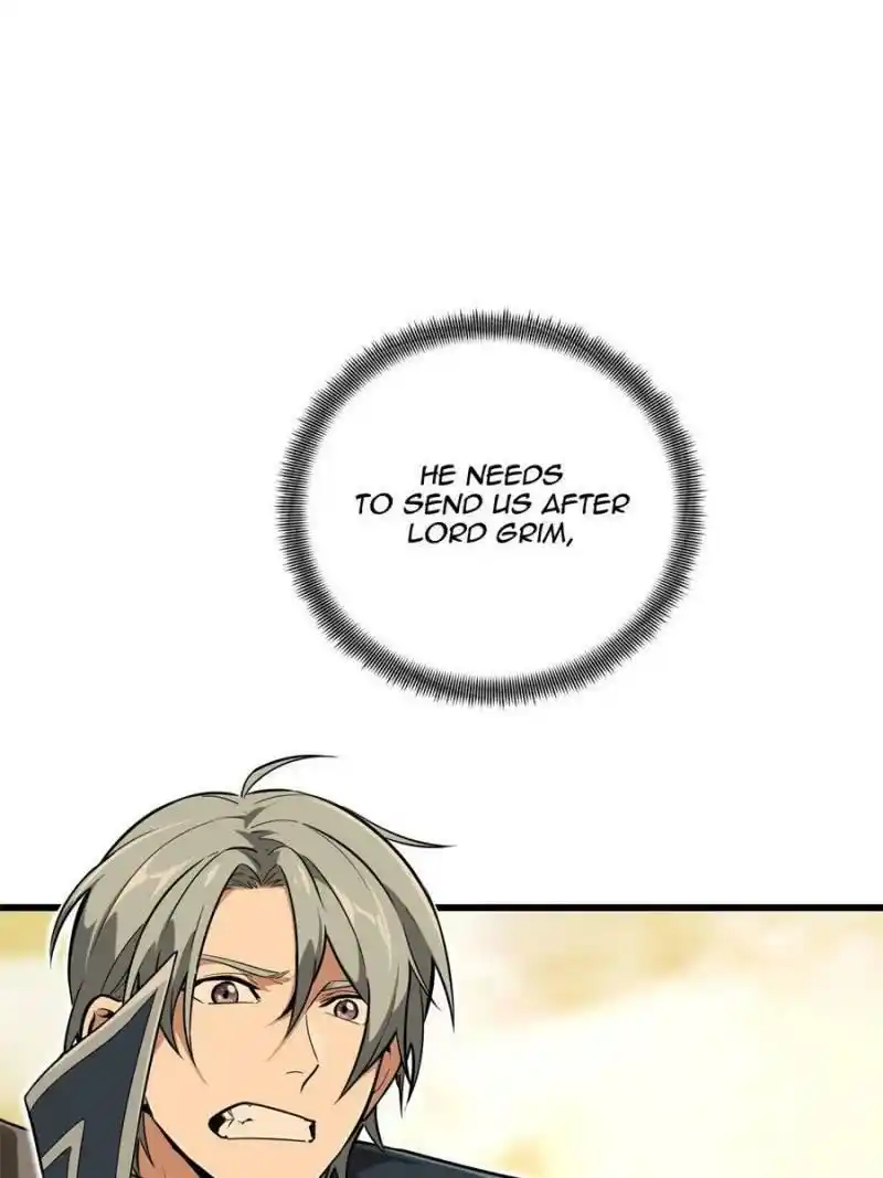 Quan Zhi Gao Shou Chapter 100