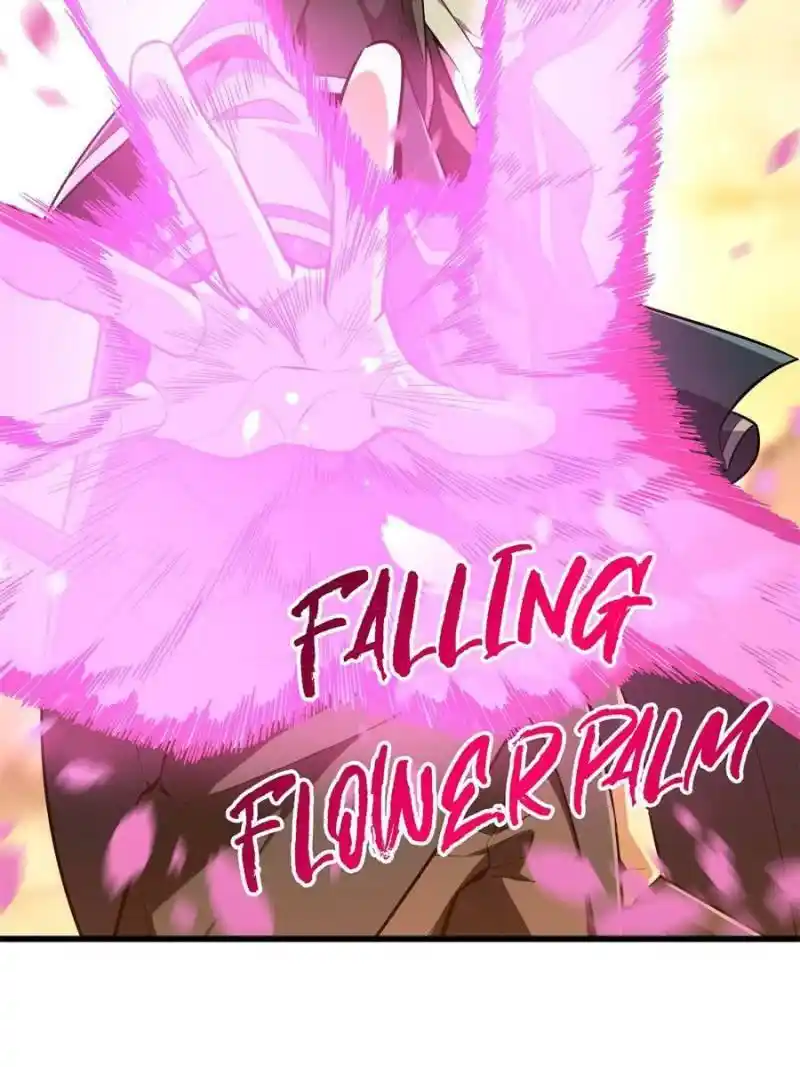 Quan Zhi Gao Shou Chapter 100