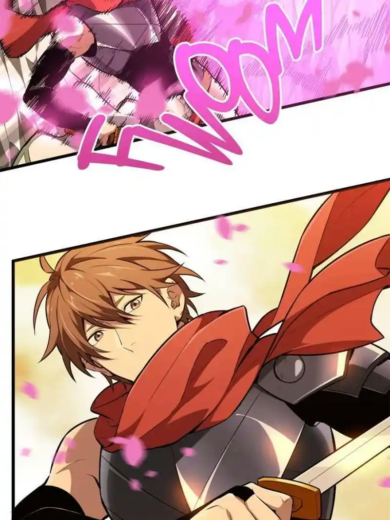 Quan Zhi Gao Shou Chapter 100