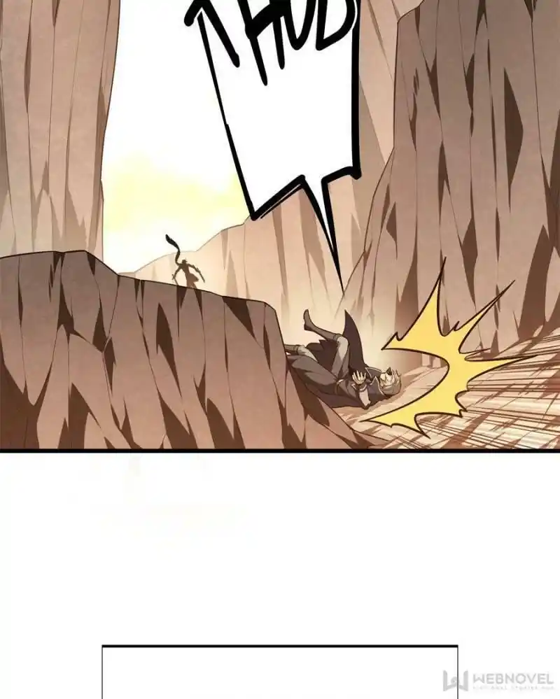 Quan Zhi Gao Shou Chapter 100