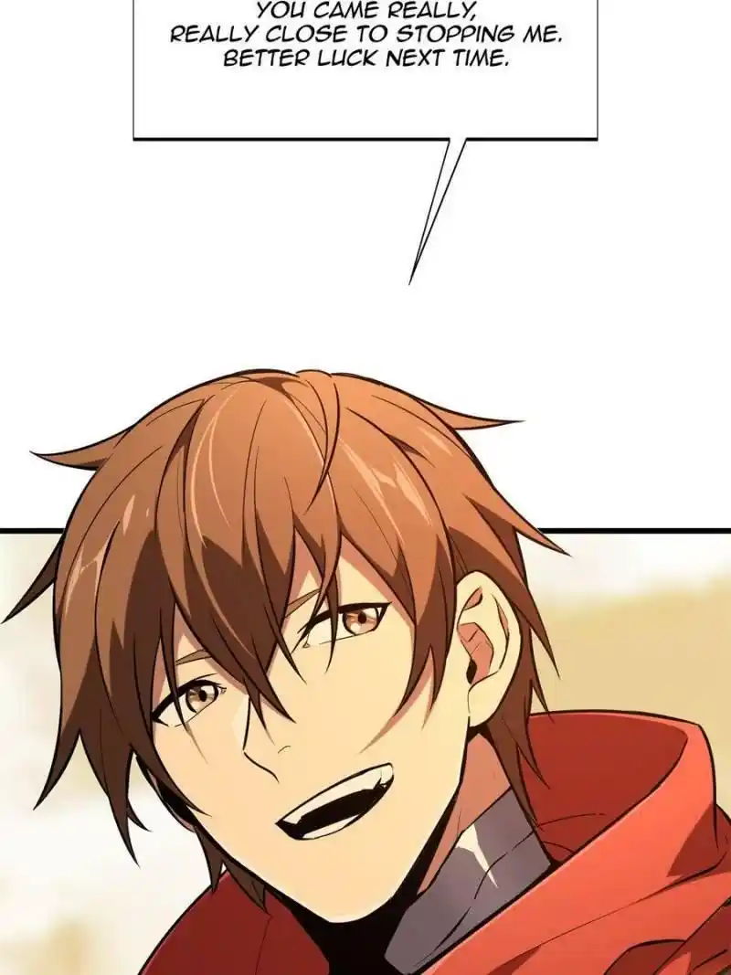 Quan Zhi Gao Shou Chapter 100