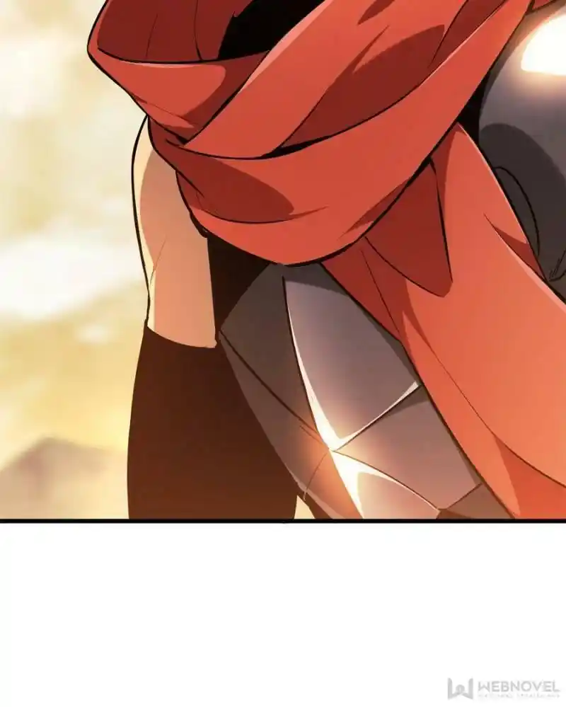 Quan Zhi Gao Shou Chapter 100