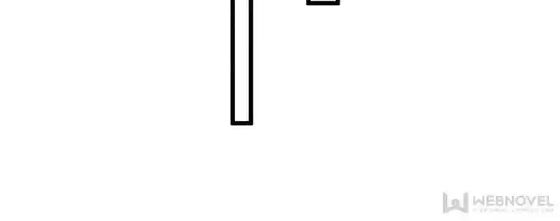 Quan Zhi Gao Shou Chapter 100