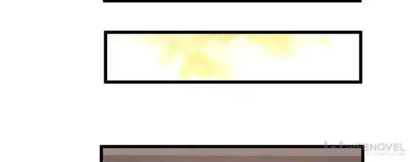 Quan Zhi Gao Shou Chapter 100