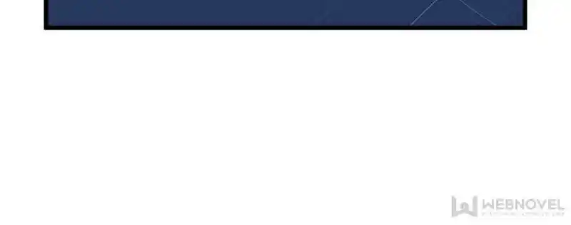 Quan Zhi Gao Shou Chapter 100