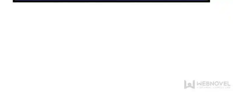 Quan Zhi Gao Shou Chapter 100