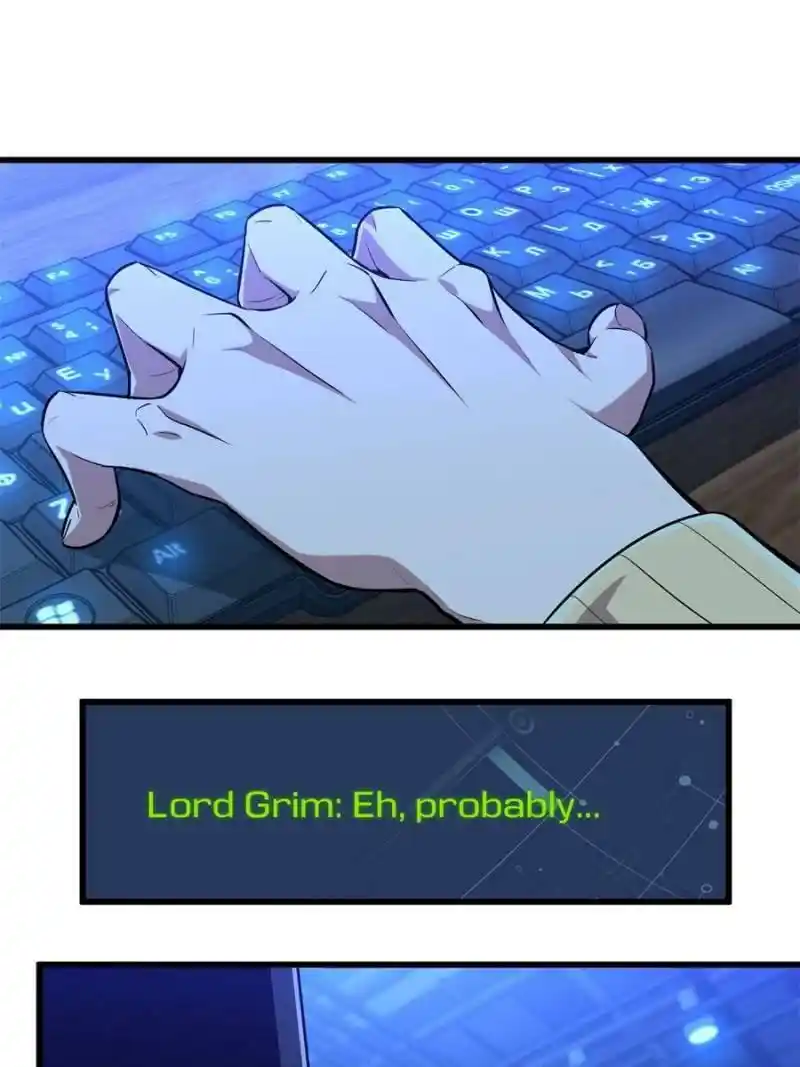 Quan Zhi Gao Shou Chapter 100