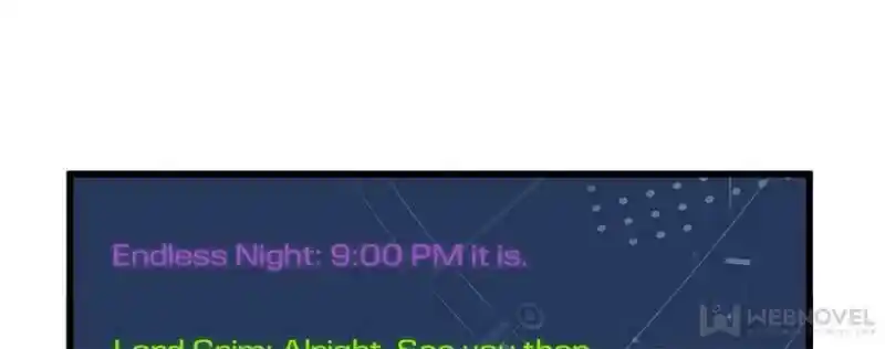 Quan Zhi Gao Shou Chapter 100