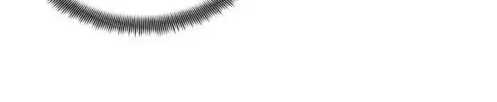 Quan Zhi Gao Shou Chapter 101