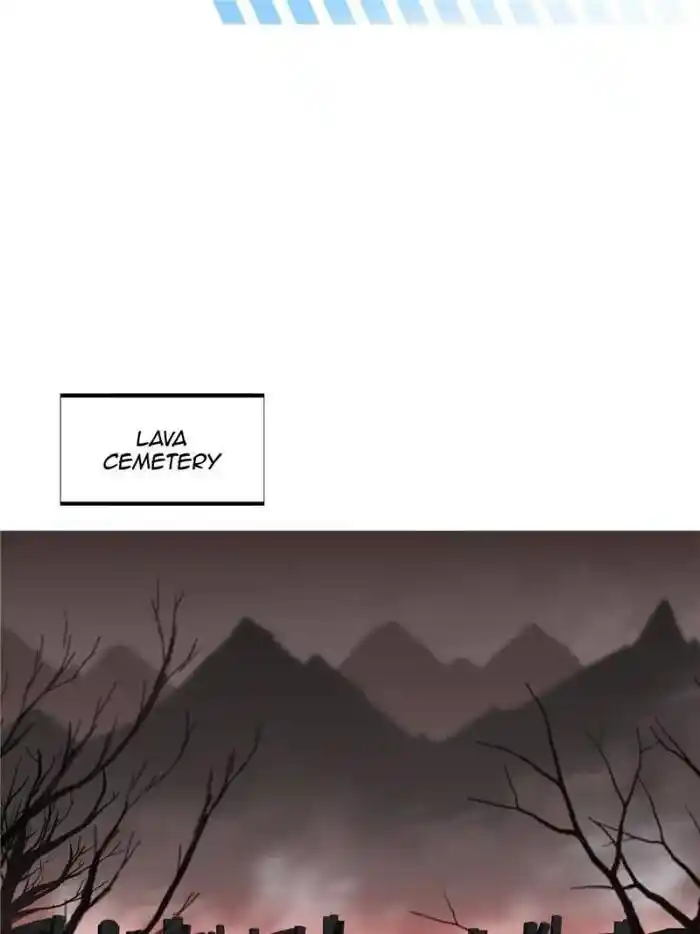 Quan Zhi Gao Shou Chapter 101