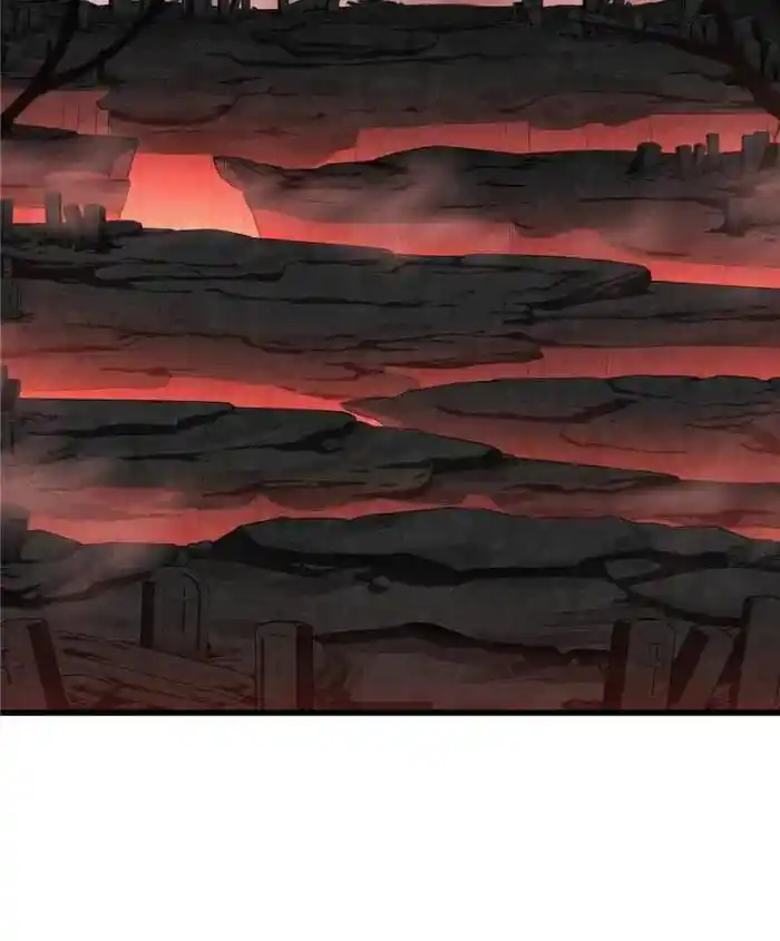 Quan Zhi Gao Shou Chapter 101