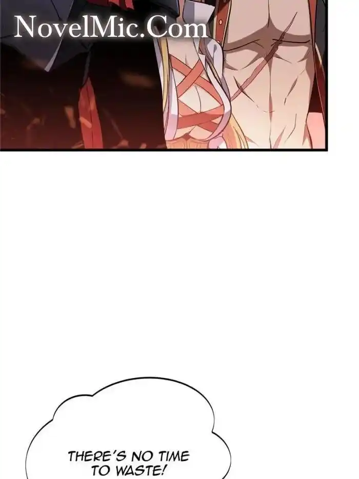 Quan Zhi Gao Shou Chapter 101