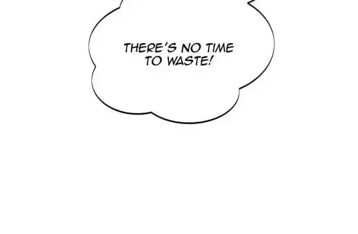 Quan Zhi Gao Shou Chapter 101