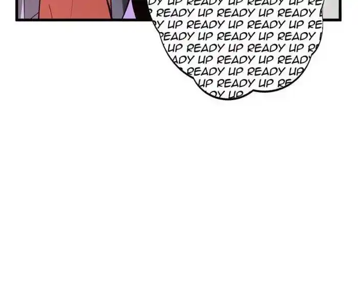 Quan Zhi Gao Shou Chapter 101