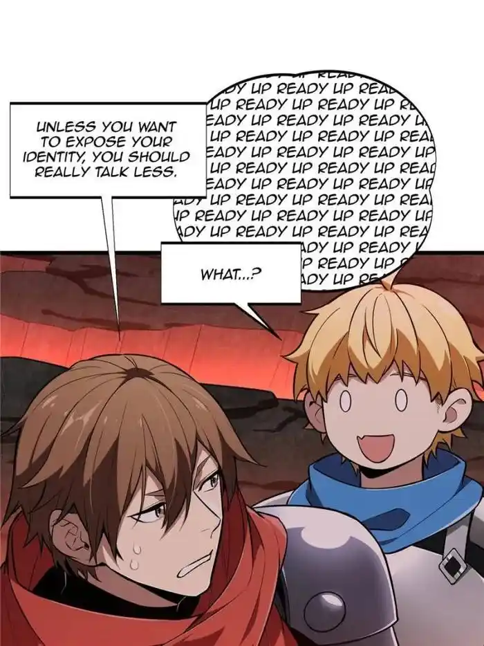 Quan Zhi Gao Shou Chapter 101