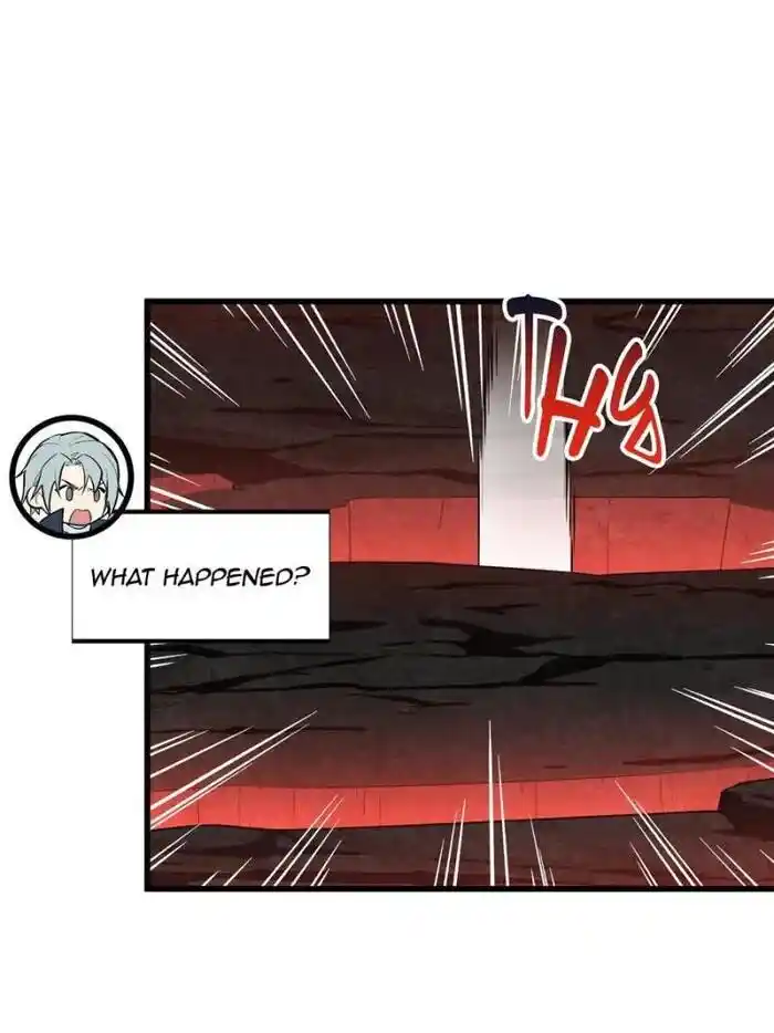 Quan Zhi Gao Shou Chapter 101