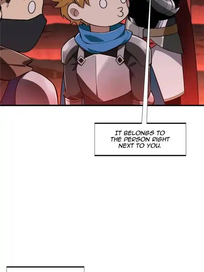 Quan Zhi Gao Shou Chapter 101