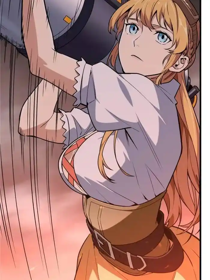 Quan Zhi Gao Shou Chapter 101