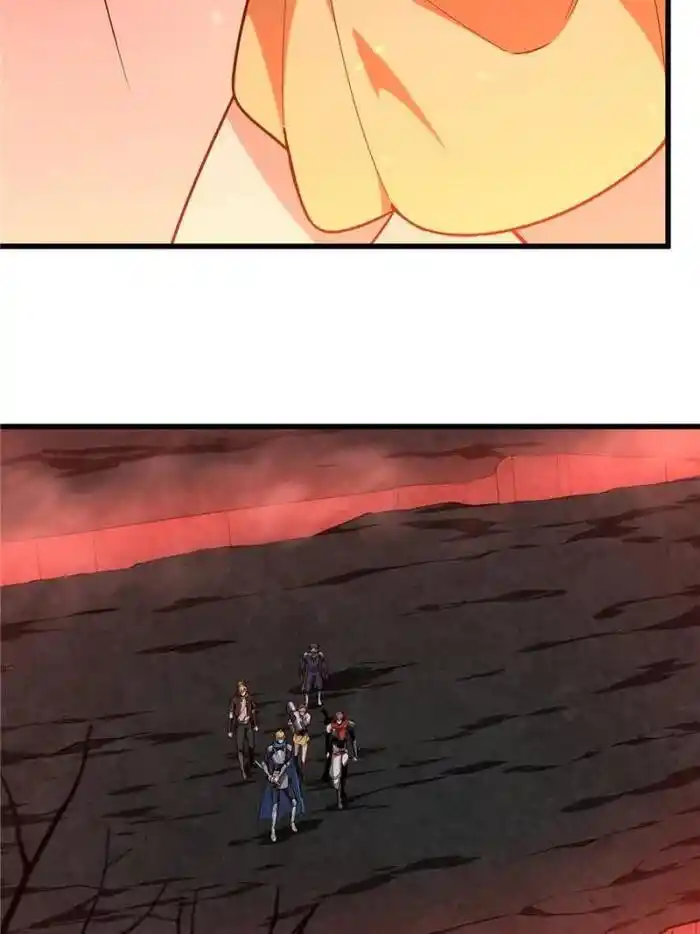 Quan Zhi Gao Shou Chapter 101