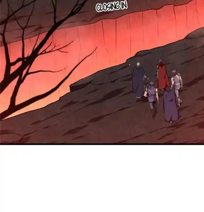 Quan Zhi Gao Shou Chapter 101