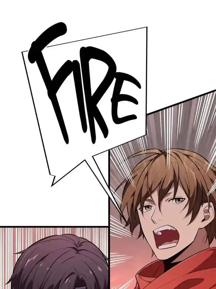 Quan Zhi Gao Shou Chapter 101