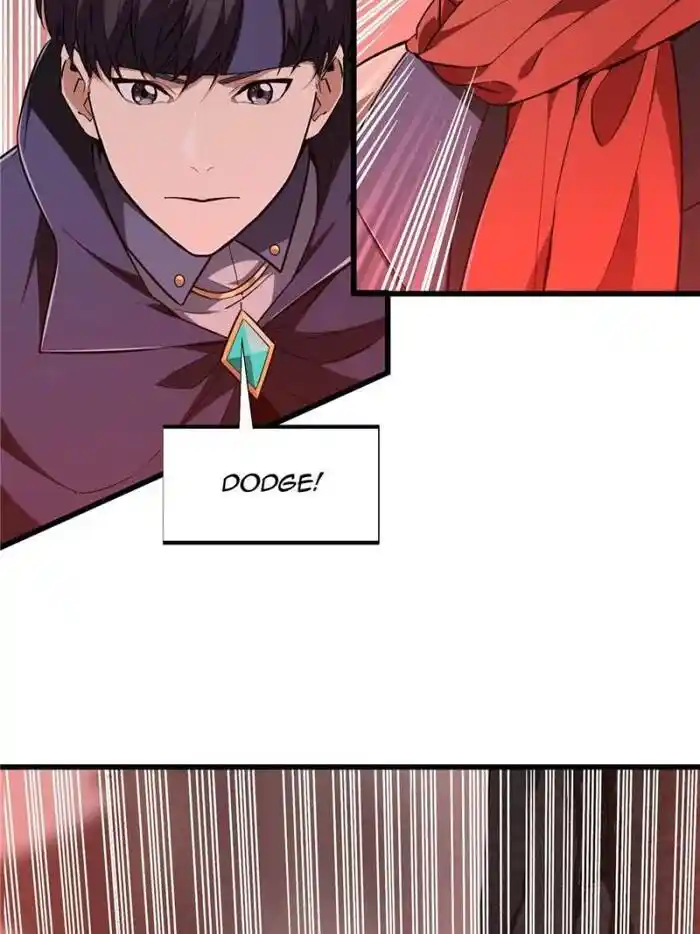 Quan Zhi Gao Shou Chapter 101