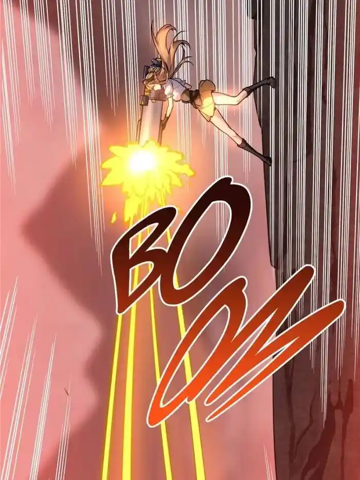 Quan Zhi Gao Shou Chapter 101