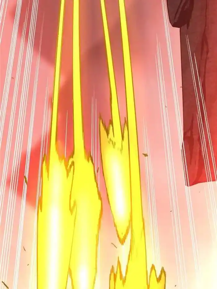 Quan Zhi Gao Shou Chapter 101