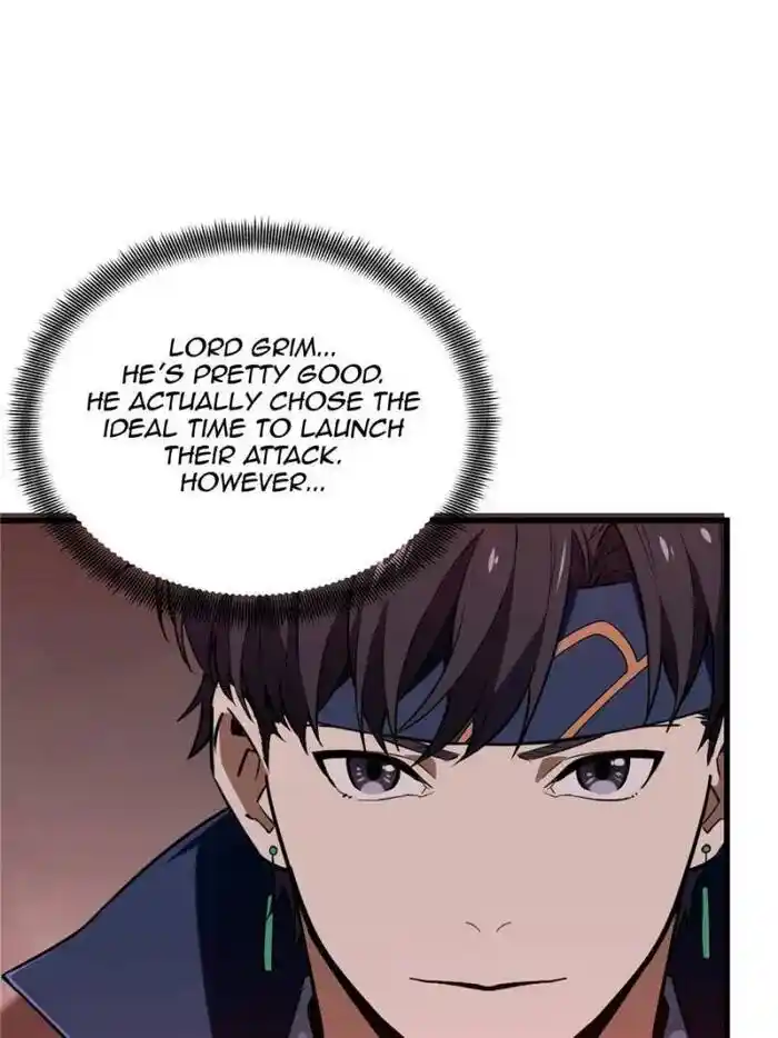 Quan Zhi Gao Shou Chapter 101