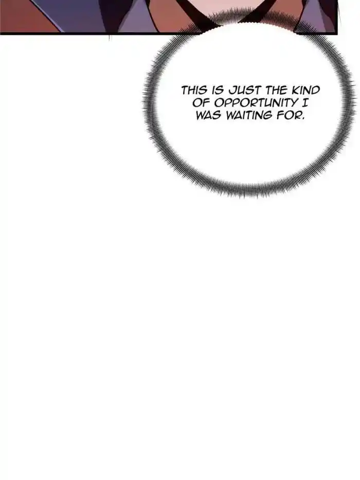 Quan Zhi Gao Shou Chapter 101