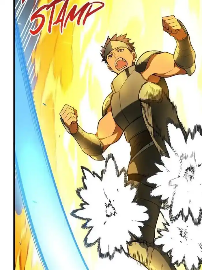 Quan Zhi Gao Shou Chapter 101