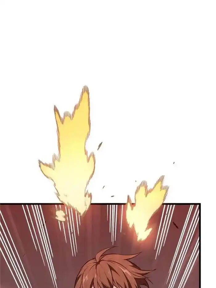 Quan Zhi Gao Shou Chapter 101