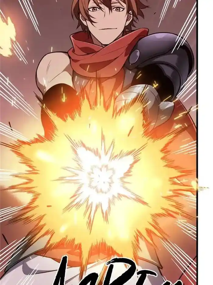 Quan Zhi Gao Shou Chapter 101