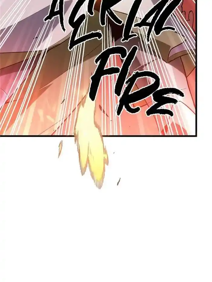 Quan Zhi Gao Shou Chapter 101