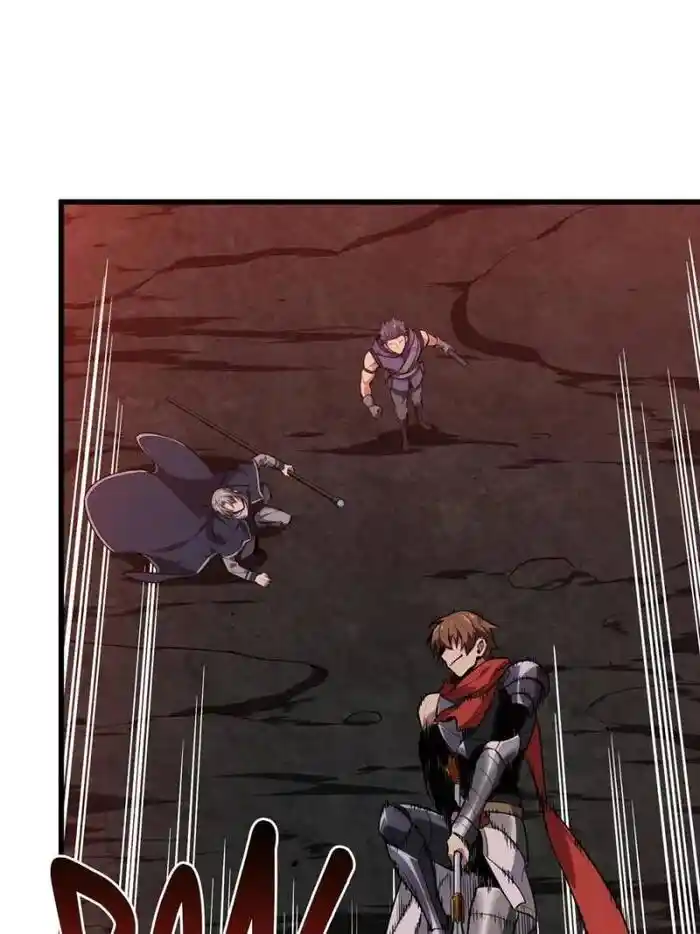 Quan Zhi Gao Shou Chapter 101