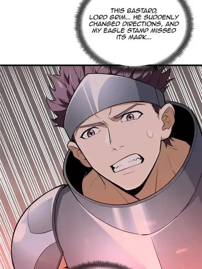 Quan Zhi Gao Shou Chapter 101