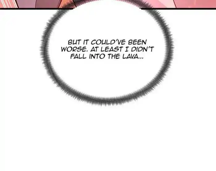 Quan Zhi Gao Shou Chapter 101