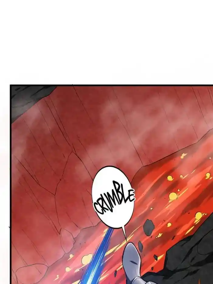 Quan Zhi Gao Shou Chapter 101