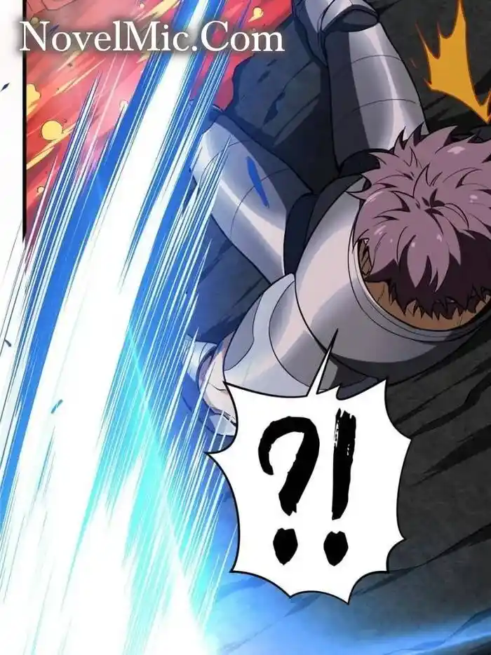 Quan Zhi Gao Shou Chapter 101