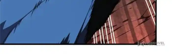 Quan Zhi Gao Shou Chapter 101