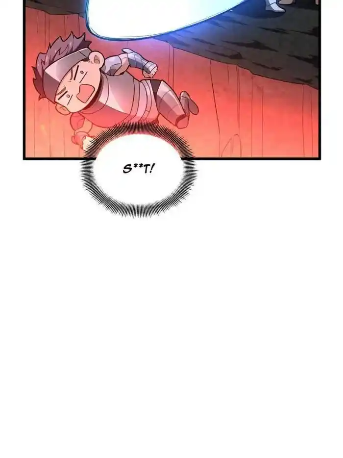 Quan Zhi Gao Shou Chapter 101