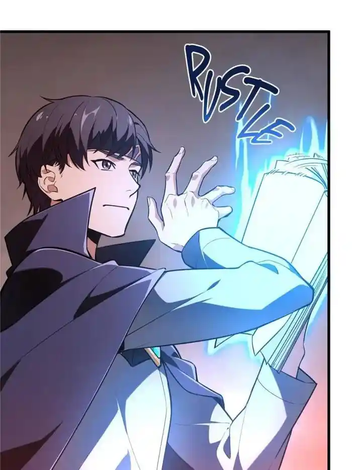 Quan Zhi Gao Shou Chapter 101