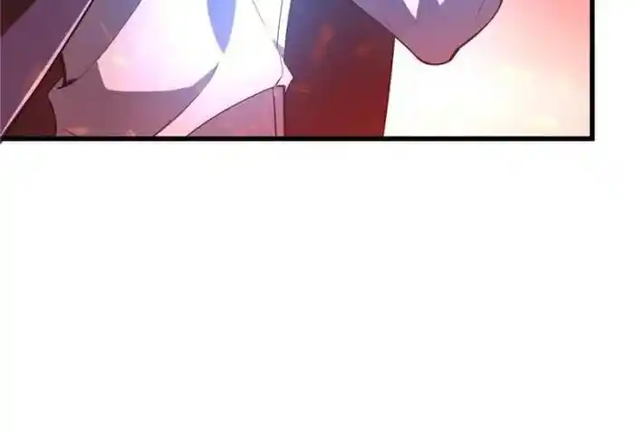 Quan Zhi Gao Shou Chapter 101